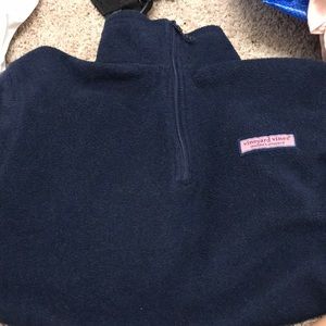 Vineyard Vine Pullover